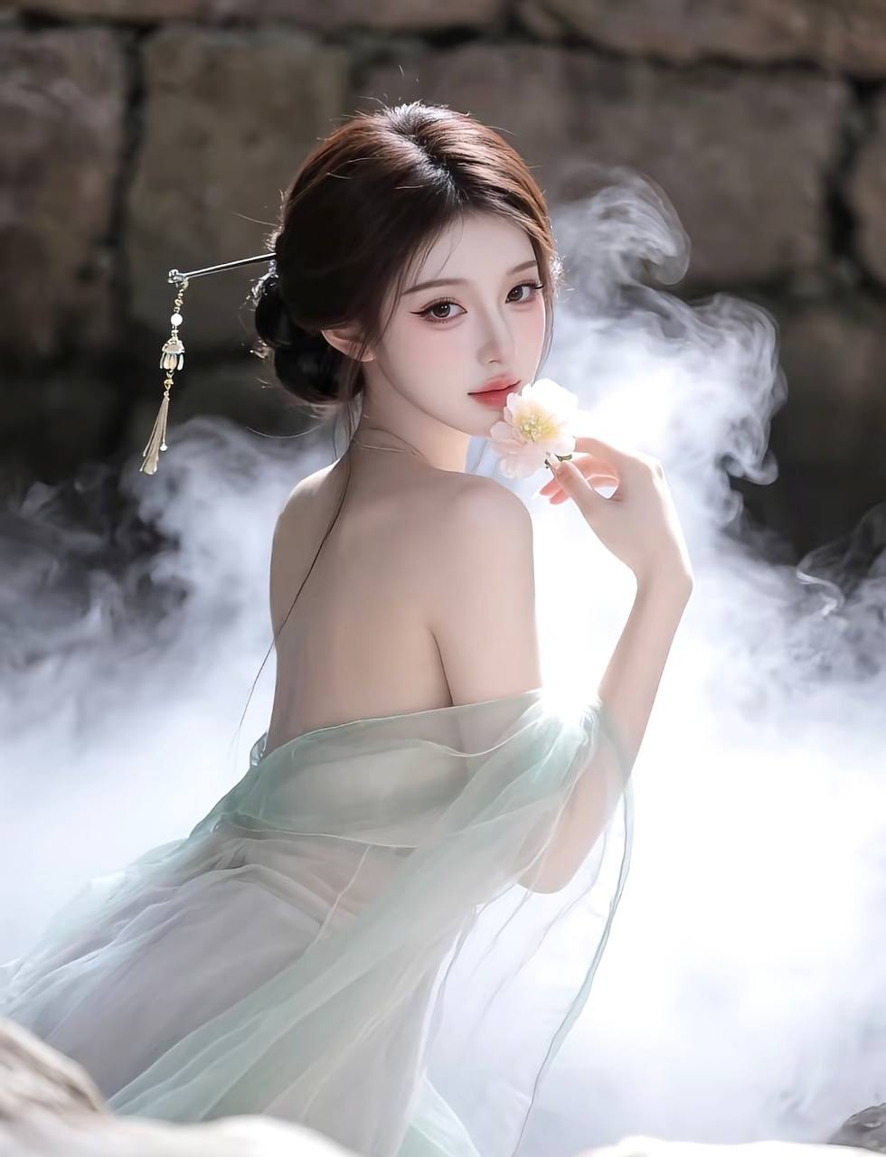 相隔四千公里