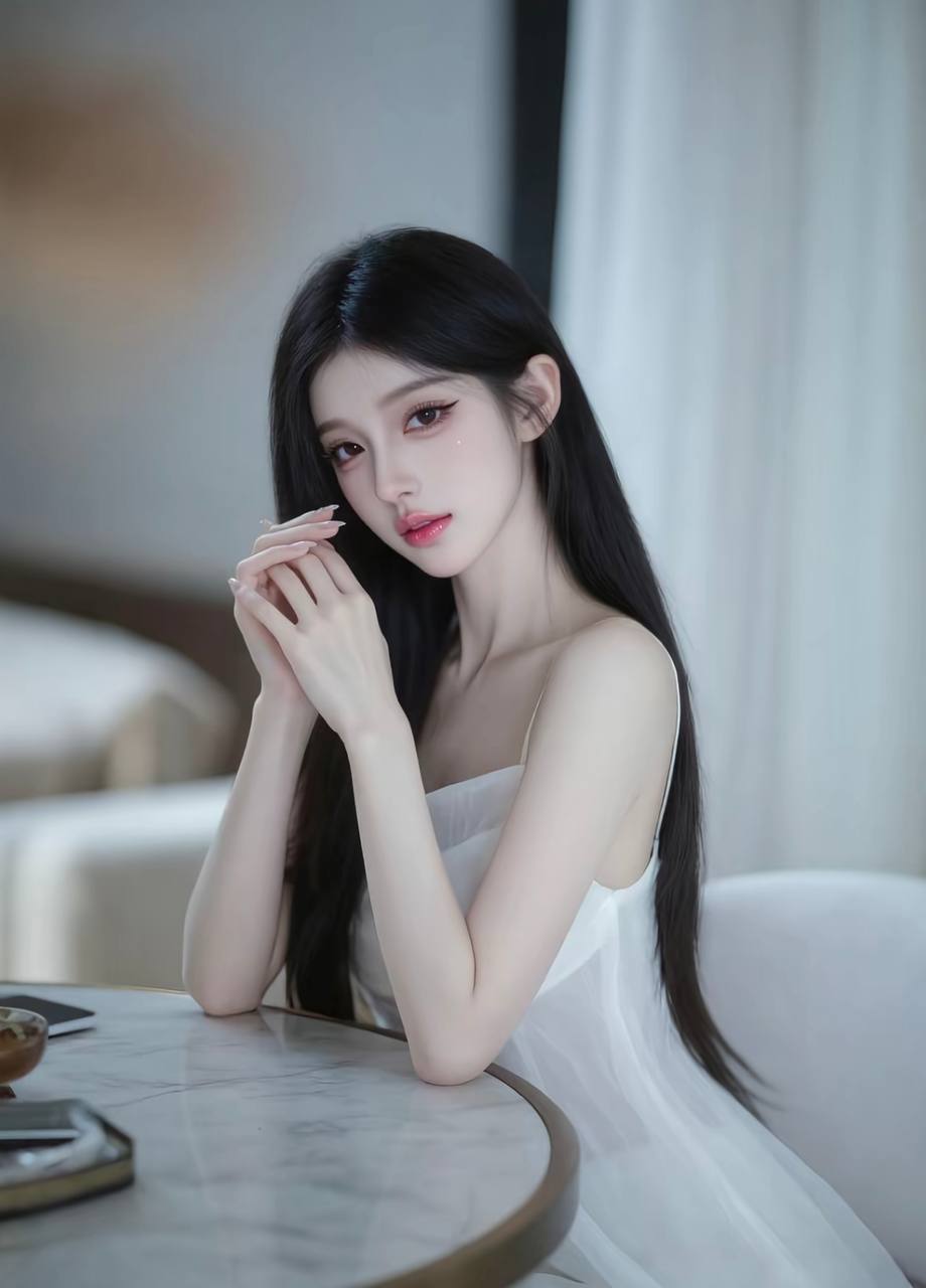 社区团购团长